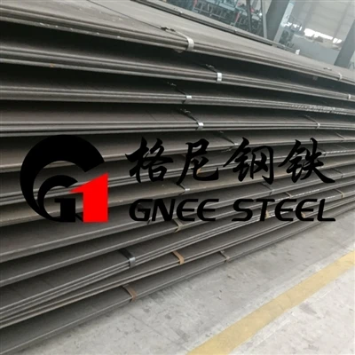 310 Stainless Steel for Kilns & Furnaces: Material Selection & Application Guide 310 Stainless Steel for Kilns & Furnaces: Material Selection & Application Guide