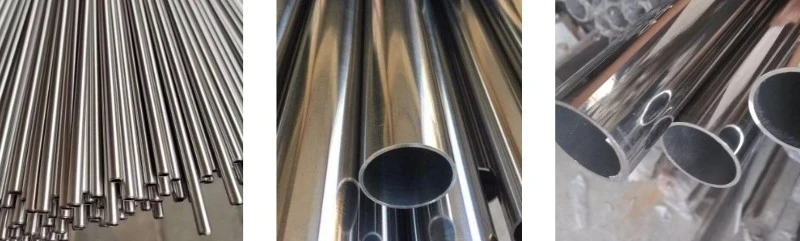1.4404 Stainless Steel 1.4404 Stainless Steel