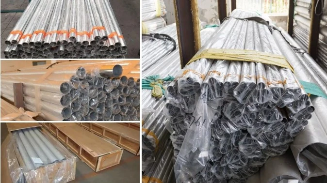 1.4404 Vs 1.4408 Stainless Steel 1.4404 Vs 1.4408 Stainless Steel