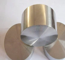 316 430 stainless steel 316 430 stainless steel