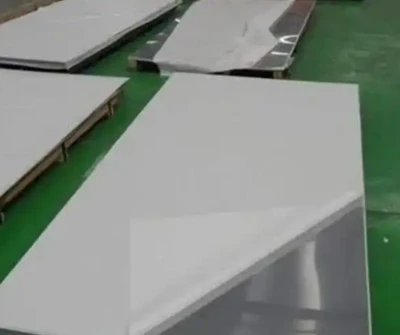 440C 440C