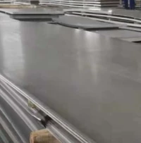 440C 440C