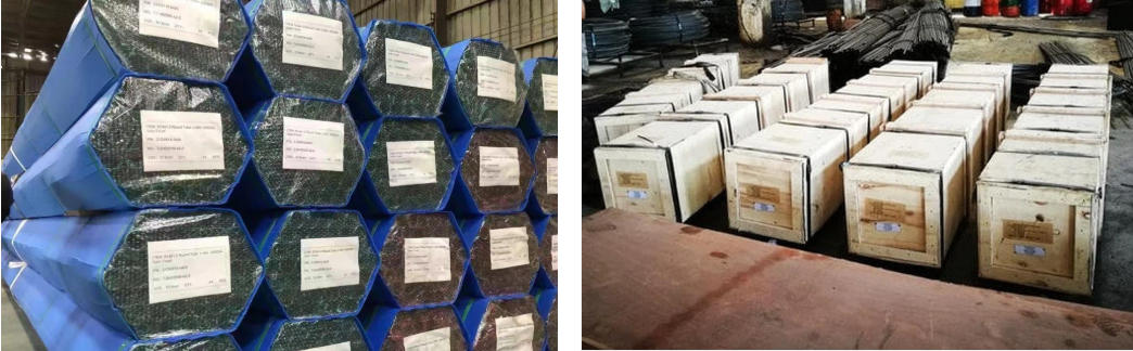 304 stainless steel pipe, 304 stainless steel pipe,