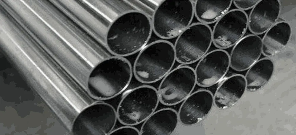 304 Stainless Steel 304 Stainless Steel