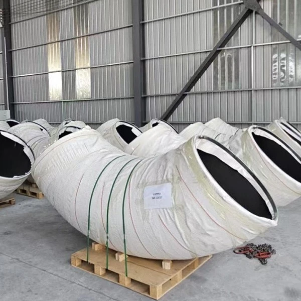 ASTM A234 WPB ASTM A234 WPB