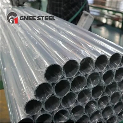 430 vs 444 Ferritic Stainless Steels: Corrosion Resistance vs Cost 430 vs 444 Ferritic Stainless Steels: Corrosion Resistance vs Cost