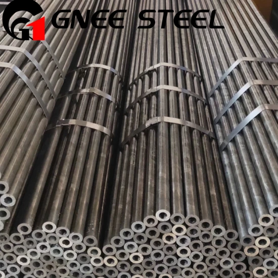 304 Stainless Steel 304 Pipe Tube Steel 